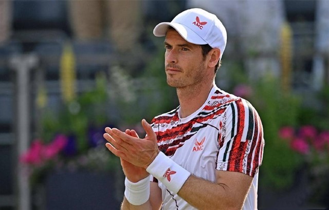 厚的穿搭方 厚的穿搭方