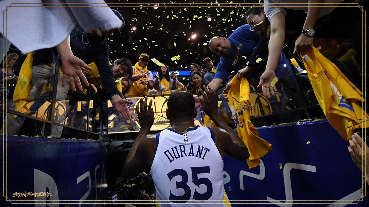 从来不是单 从来不是单