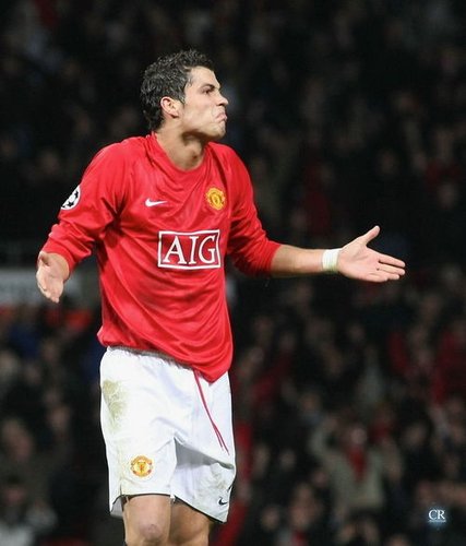 不满商标图 不满商标图