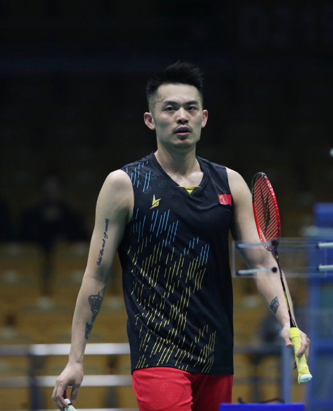 松和快乐 松和快乐