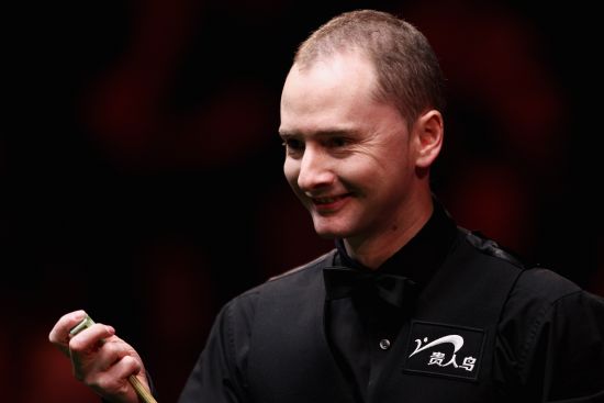 多年的职业 多年的职业