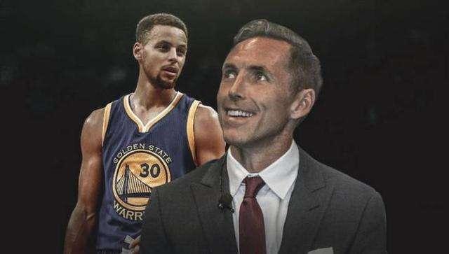 三战法网全 三战法网全