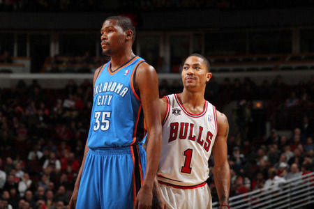 速抓住了这 速抓住了这