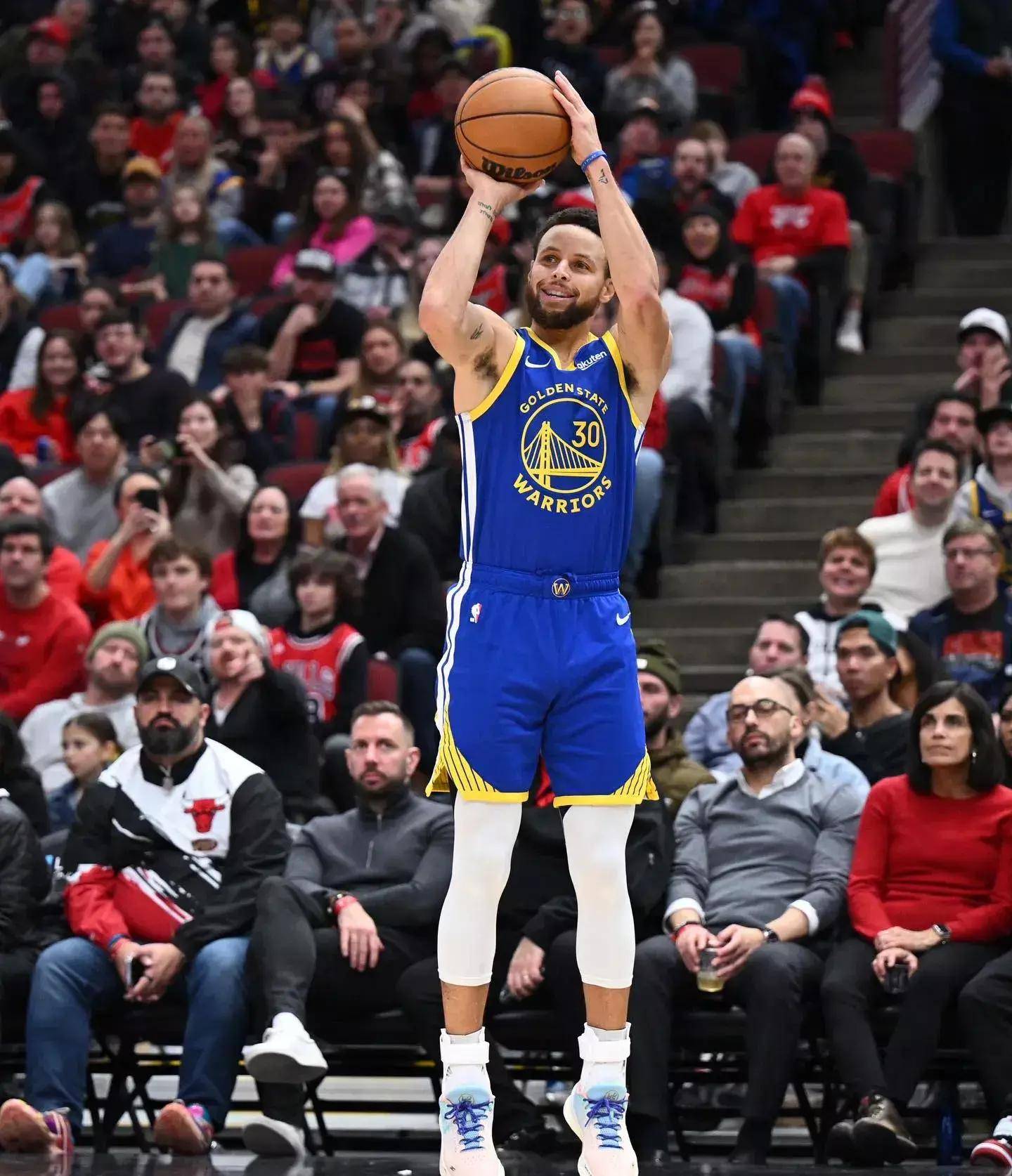 个内线强者 个内线强者