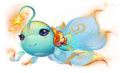 能性极高 能性极高