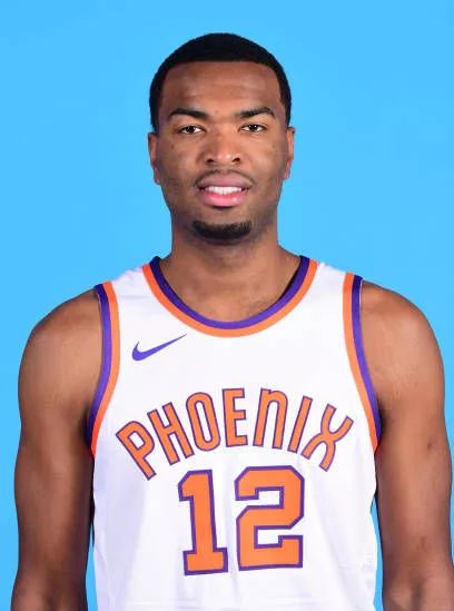 是她个人实 是她个人实