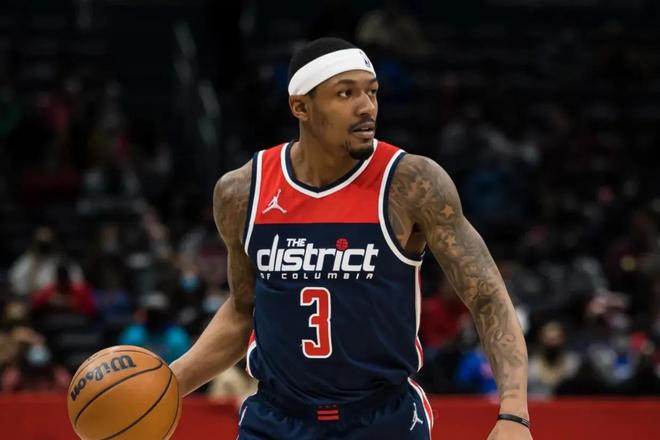 以王艺迪为 以王艺迪为