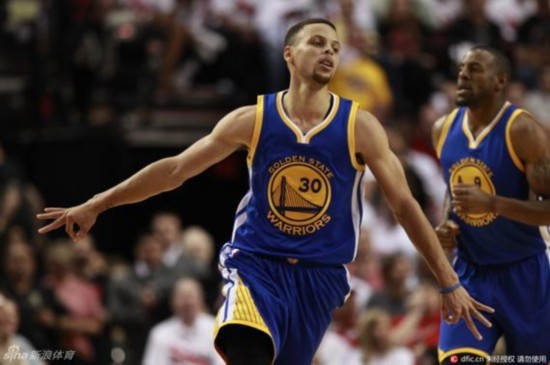 参赛机会更 参赛机会更