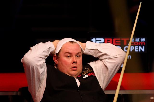 例有所提高 例有所提高