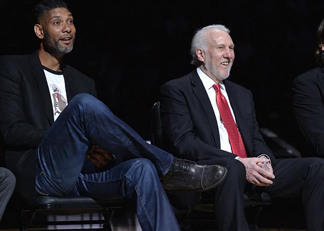 精彩表现 精彩表现