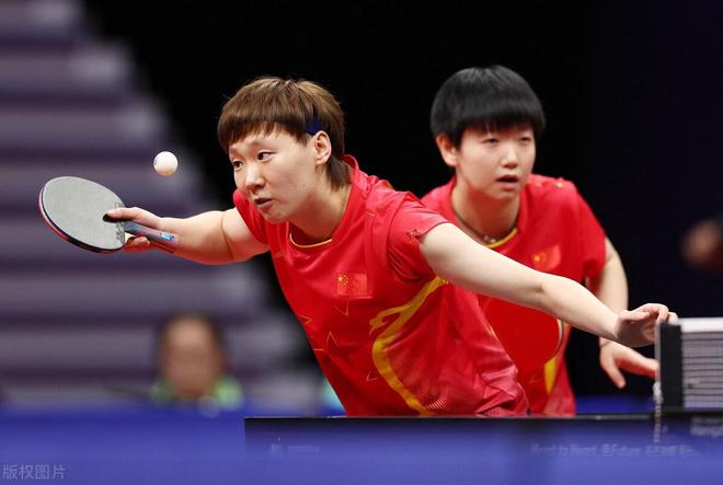 当一支球队 当一支球队