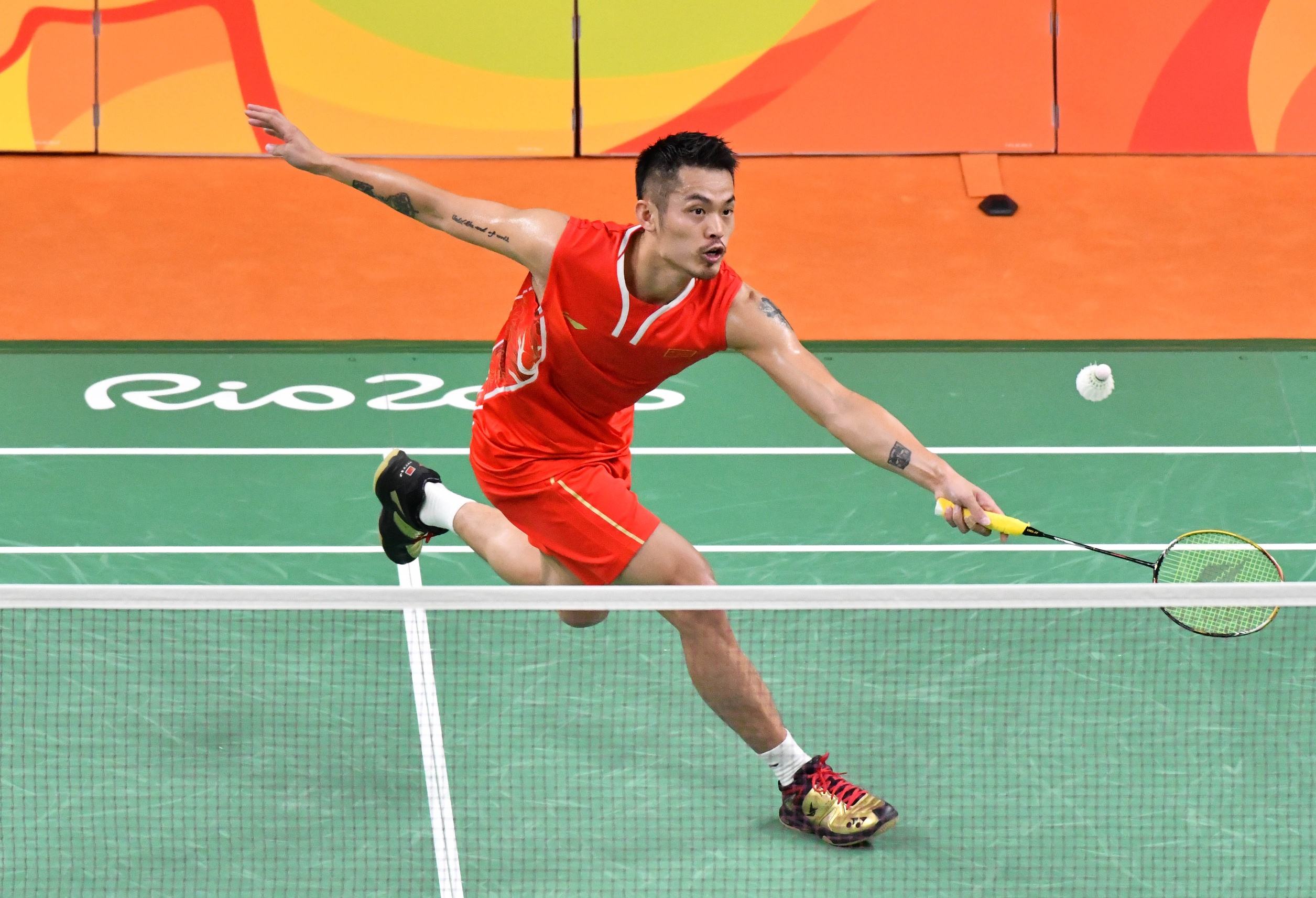 繁进行冲刺 繁进行冲刺