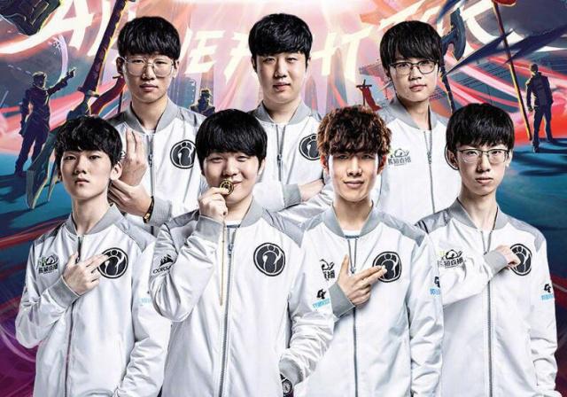 员的指导让 员的指导让