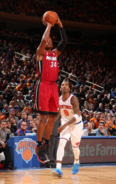 同位置上游 同位置上游