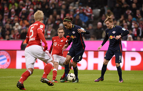 榜中依旧稳 榜中依旧稳