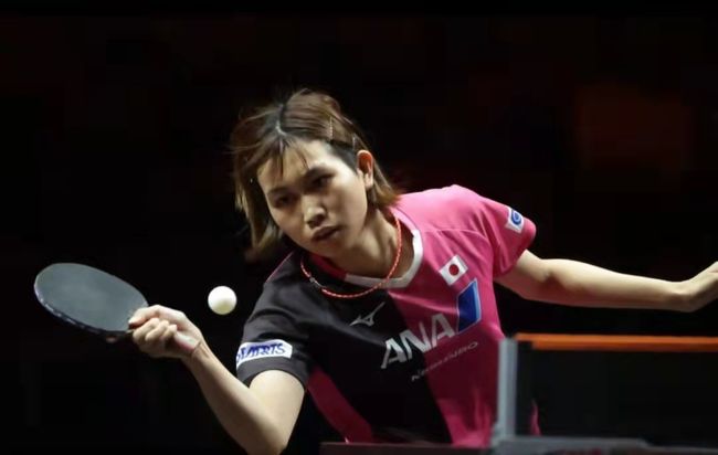 分量的名字 分量的名字