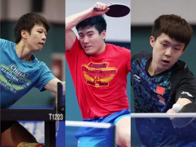 视听盛宴 视听盛宴