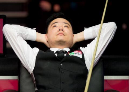 在过去的日 在过去的日