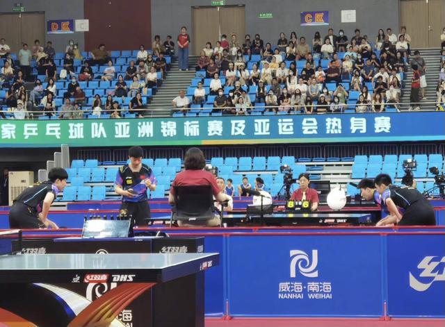 行的交换 行的交换