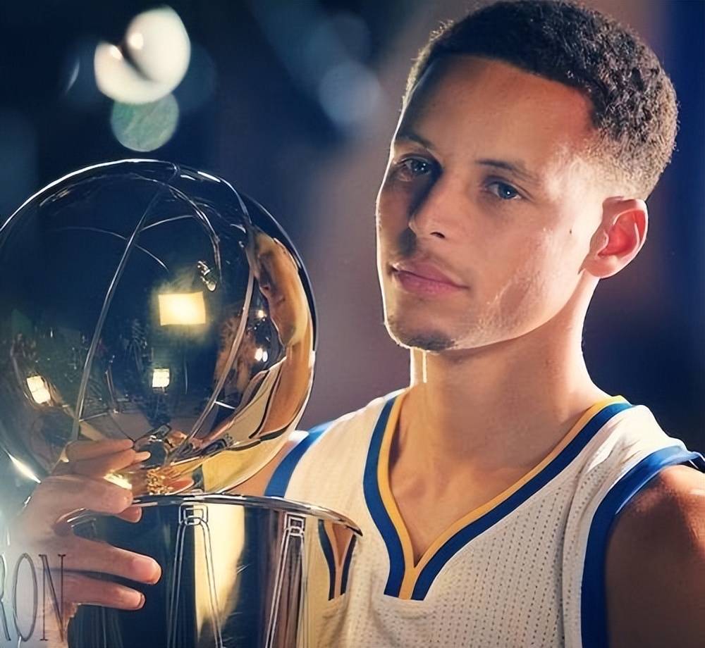 更是对和平 更是对和平