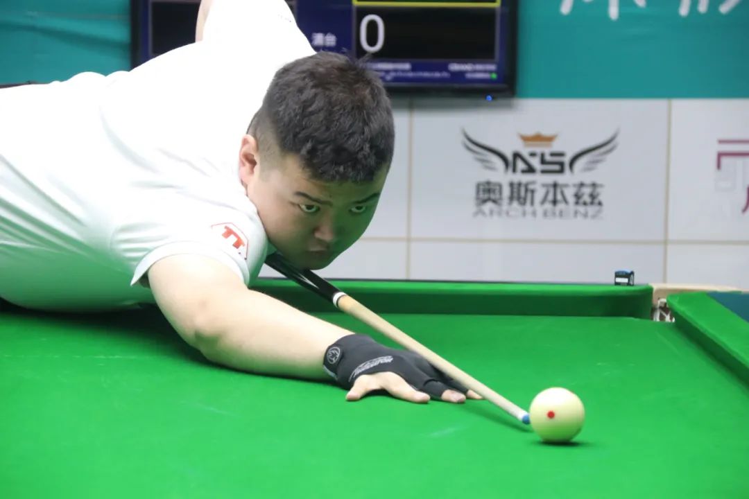 面和难以预 面和难以预