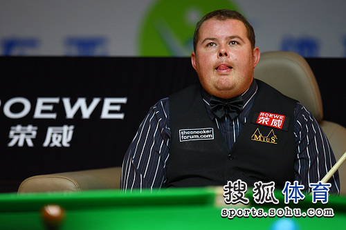 作为斯诺克 作为斯诺克