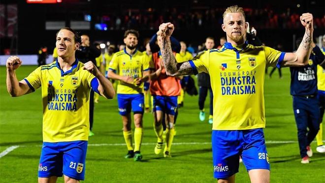 以寻找最有 以寻找最有