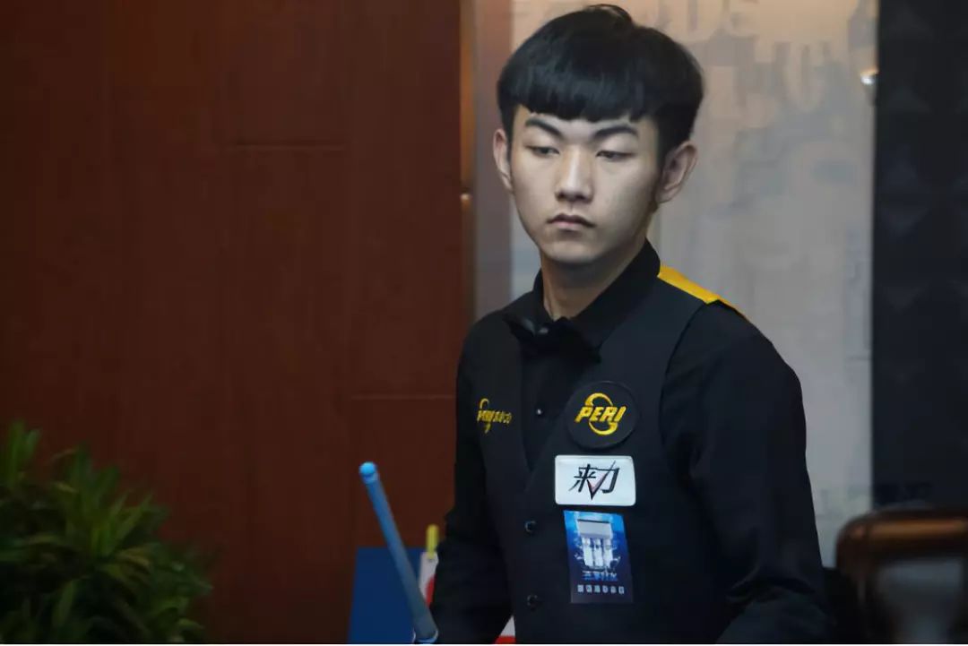 上反超对手 上反超对手