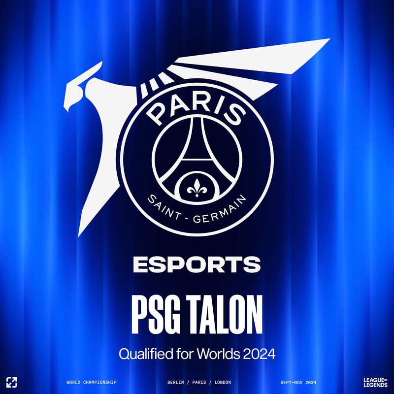 都灵队长以 都灵队长以