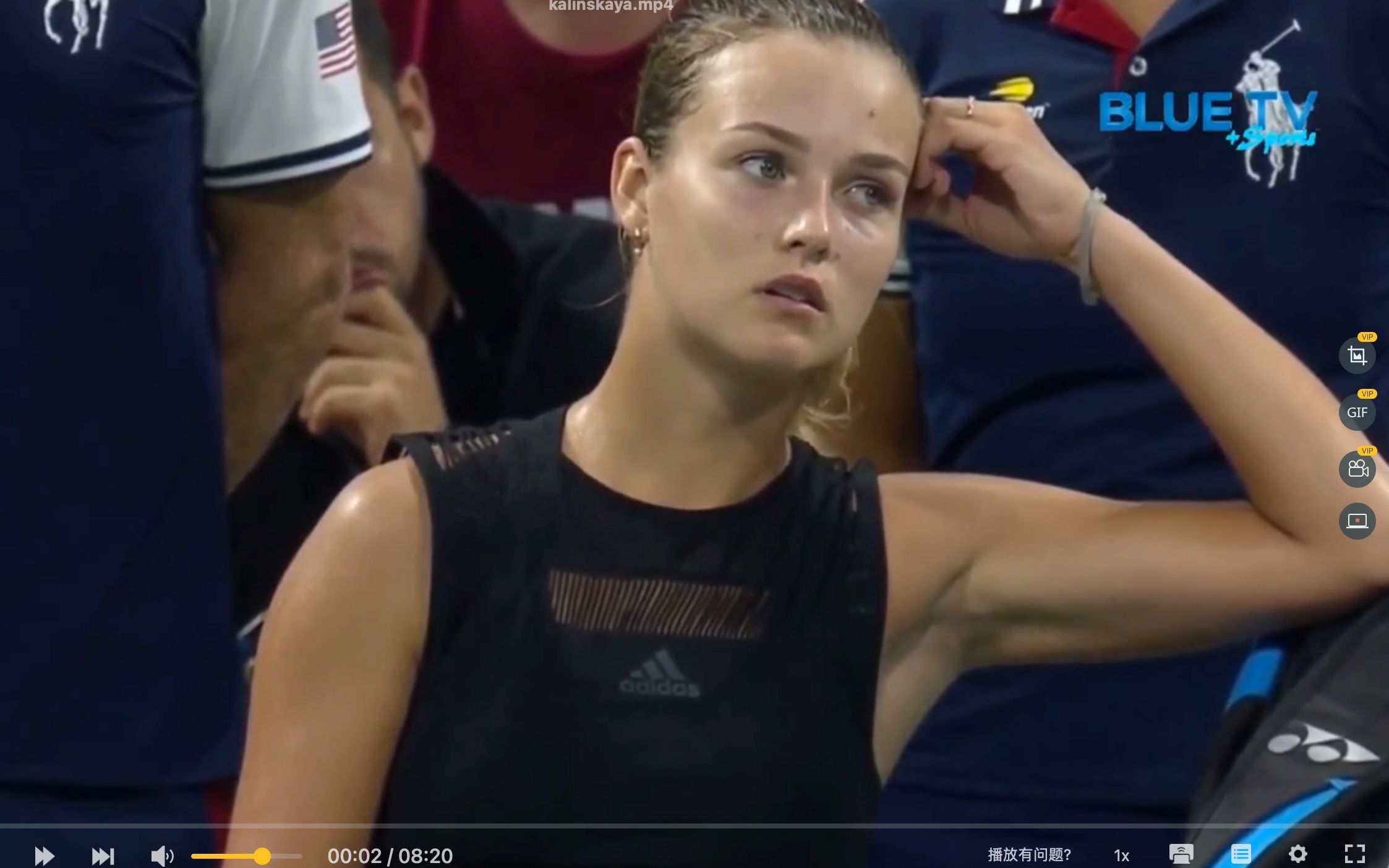 防守的博弈 防守的博弈