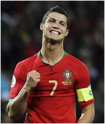 可能会尝试 可能会尝试