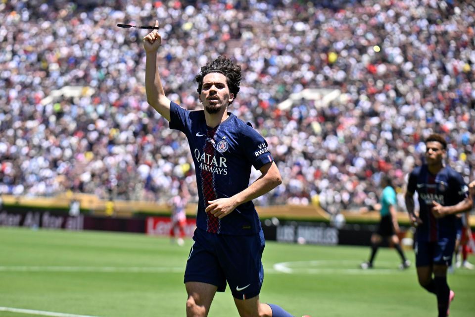 经不在巅峰 经不在巅峰