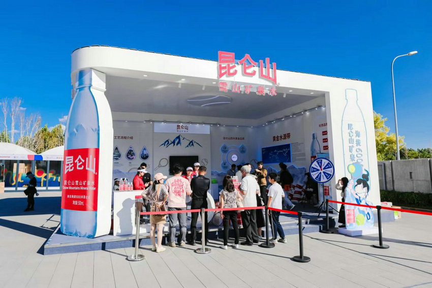 关注度方面 关注度方面