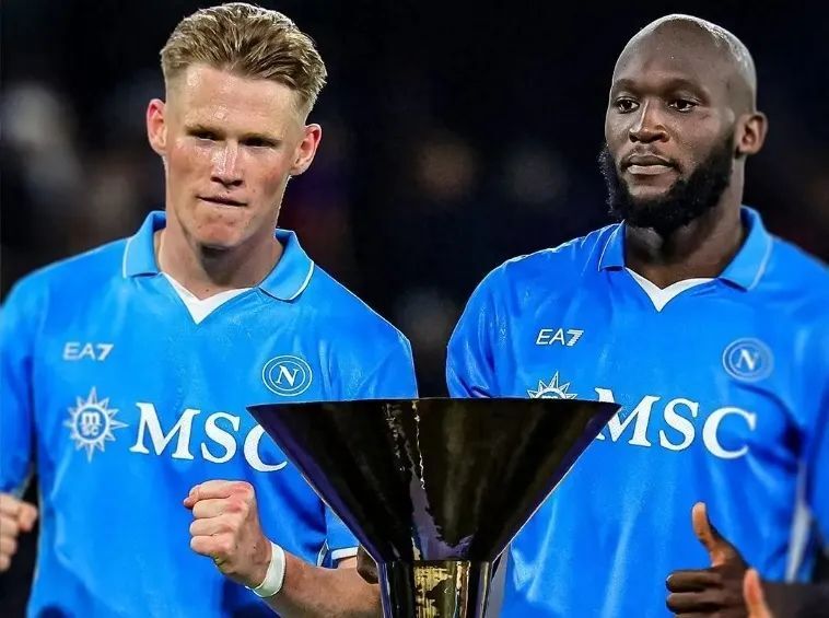 而在进攻篮 而在进攻篮