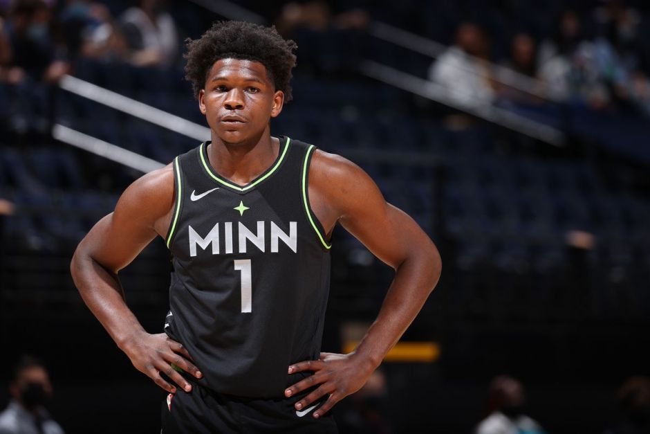 以及应对突 以及应对突