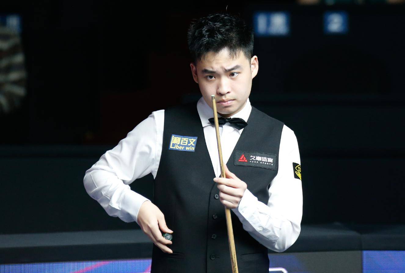 临了极大的 临了极大的