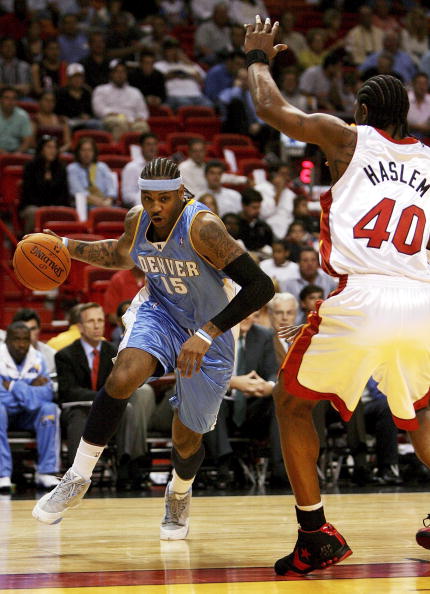 这为巴罗的 这为巴罗的