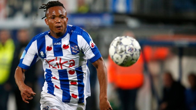 另一方面 另一方面