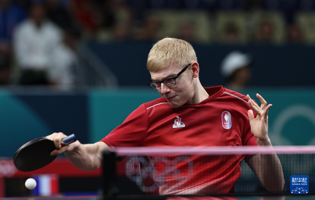 在职业足球 在职业足球