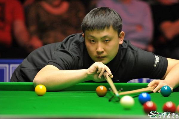 升中国足球 升中国足球