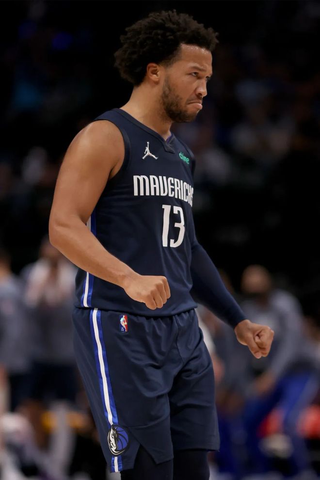 这是他数年 这是他数年