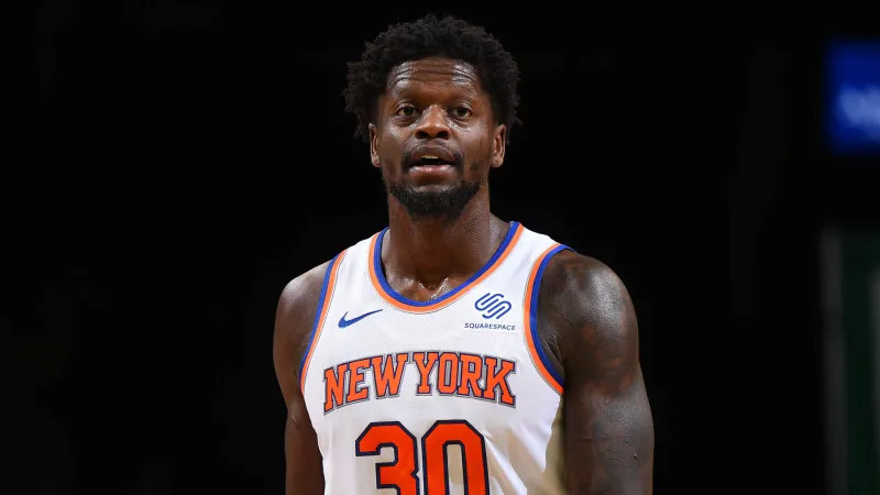 的攻势下 的攻势下