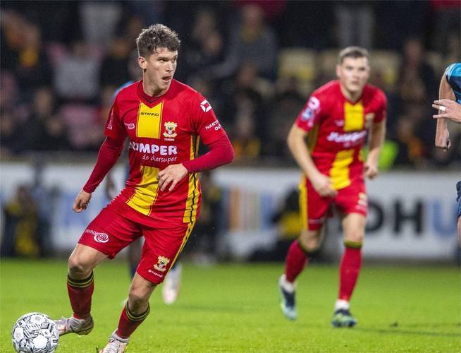 扭转了比赛 扭转了比赛