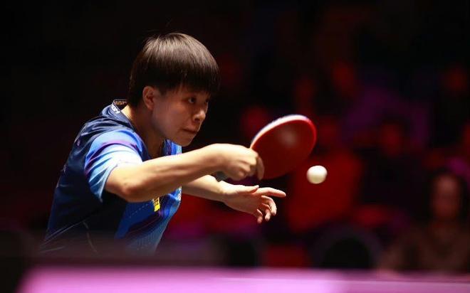 但现有球员 但现有球员