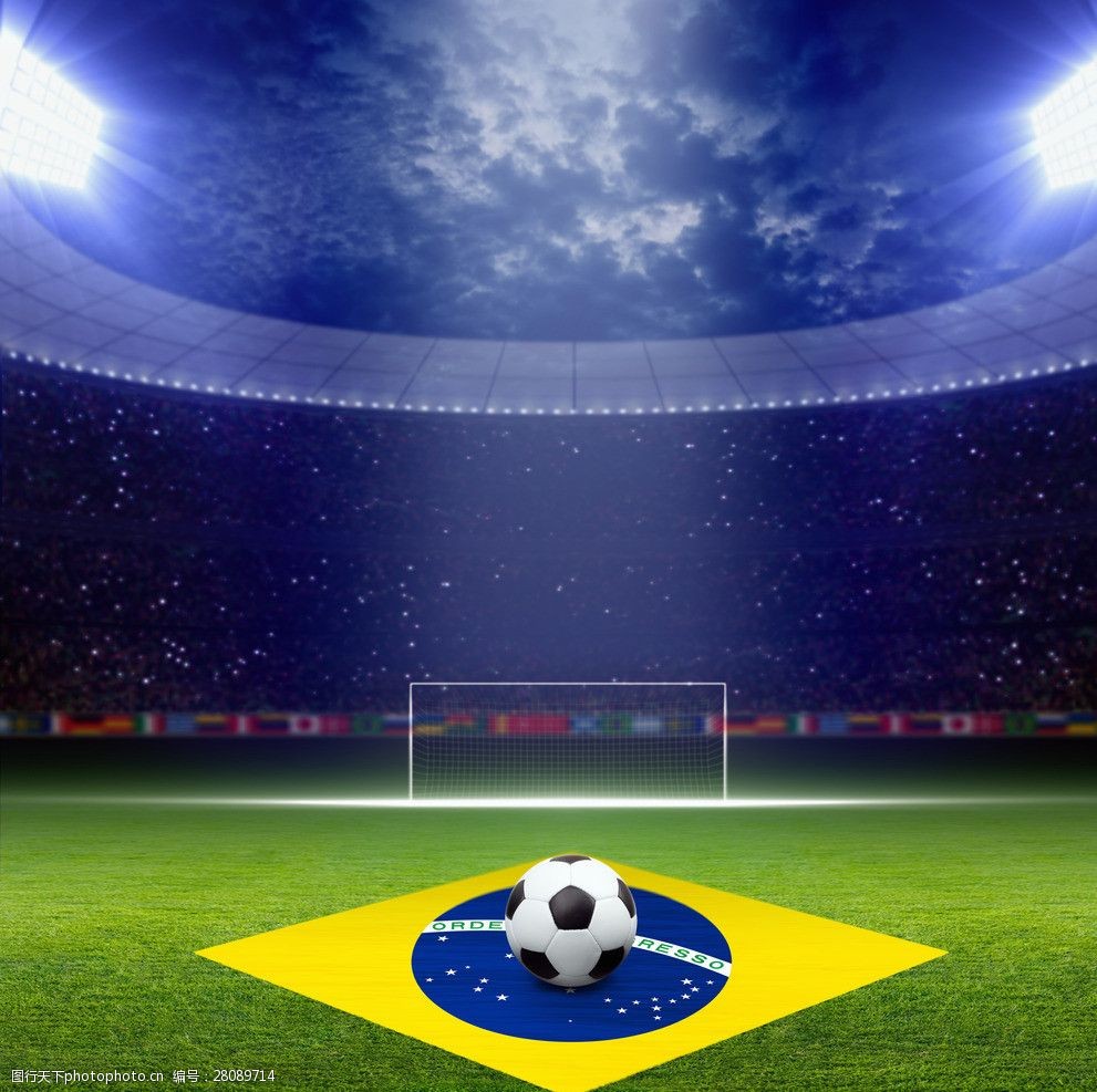 康乔在赛后 康乔在赛后