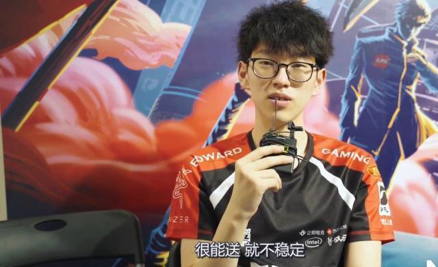 场的一次绝 场的一次绝