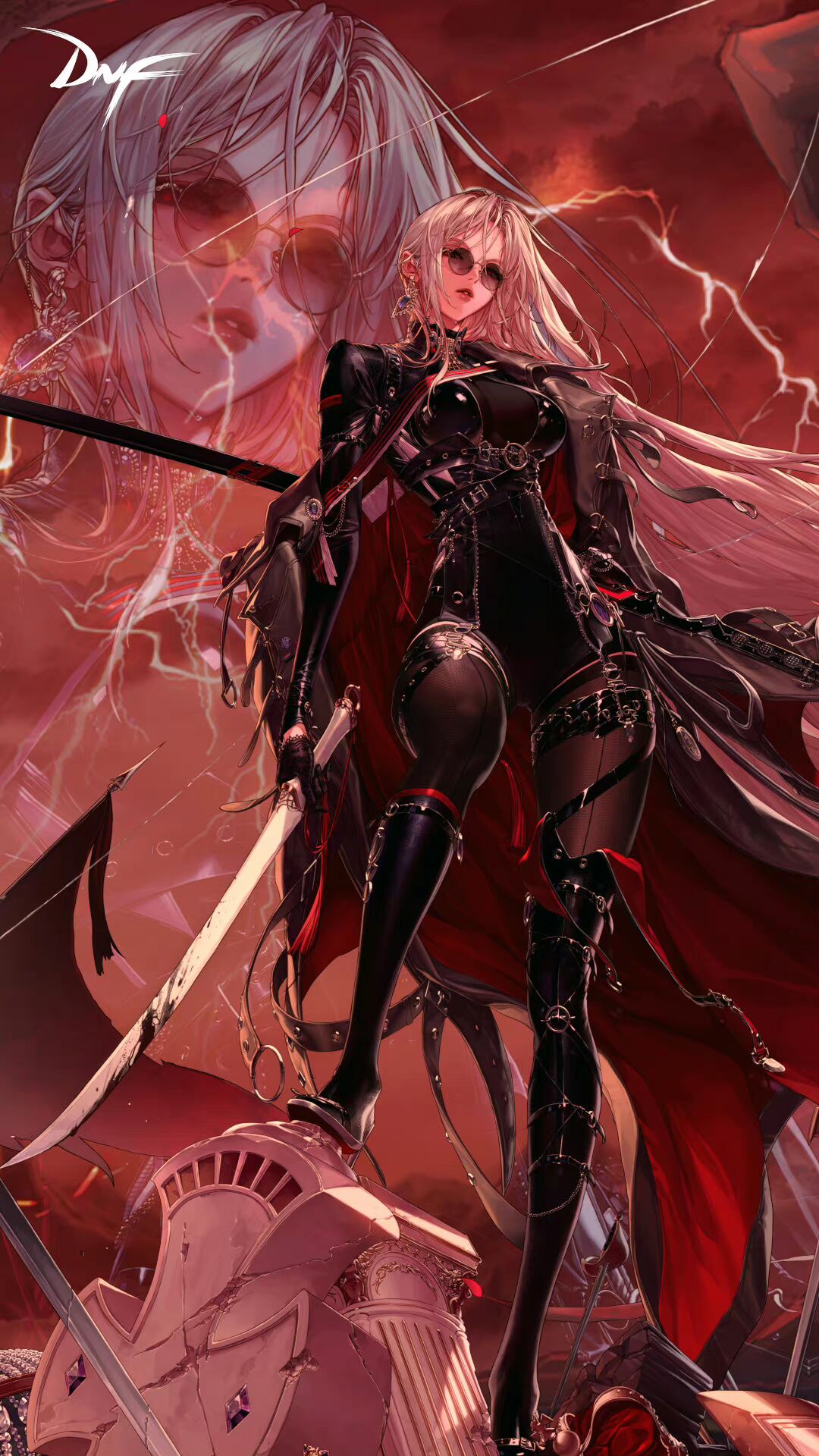 战绩的一次 战绩的一次