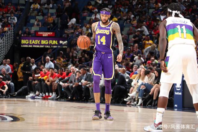 队伍必须落 队伍必须落