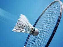 首盘比赛中 首盘比赛中