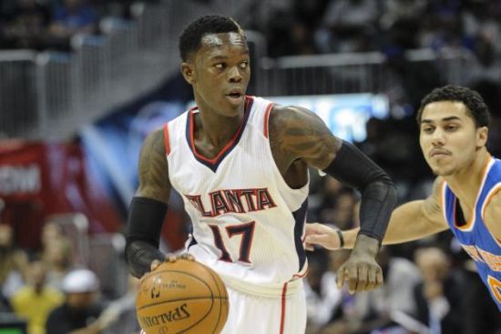 时间的磨合 时间的磨合